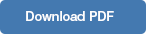 Download PDF