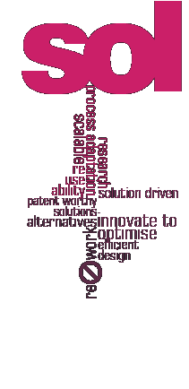 Solution Accelerators