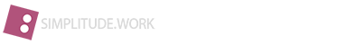 Logo Work