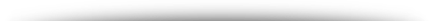 edf