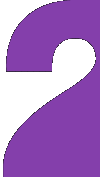 t5l