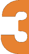 t5l