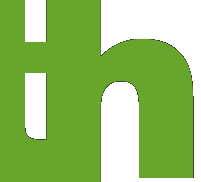 t5r