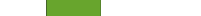 5r1