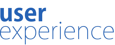 User Experience