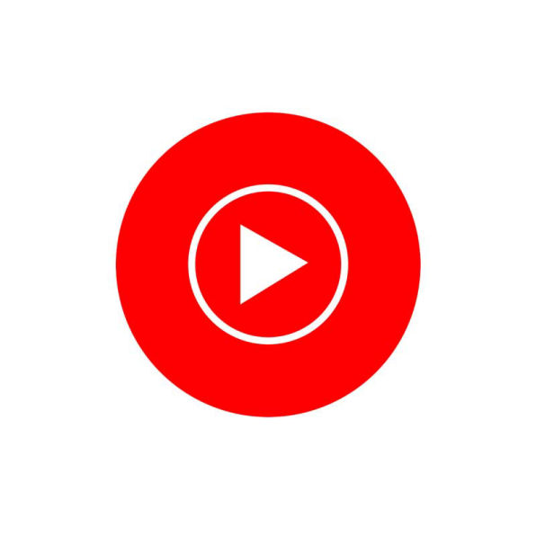 Jio/Saavn