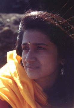 Analog_pics_0109