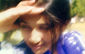 Analog_pics_0119
