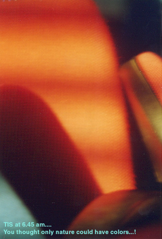 Analog_pics_0133