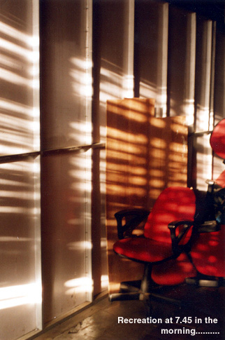 Analog_pics_0137